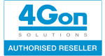 4Gon Reseller