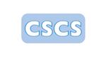 cscs-certificate