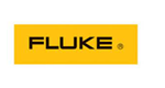 fluke