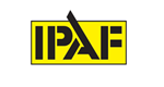 ipaf-certificate