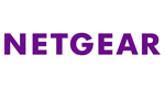 netgear