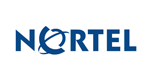 nortel