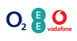 o2-ee-vodafone