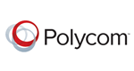 polycom