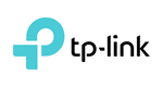 tplink