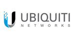 ubiquiti-unifi